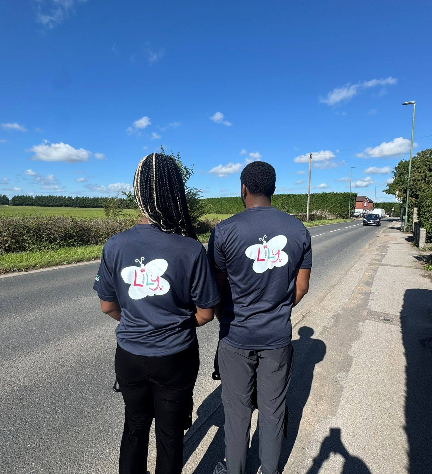 3227943f-ef19-4b4f-93f5-1239c12bcc51 (002).jpg